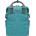 Vuch Lien Turquoise 14 l