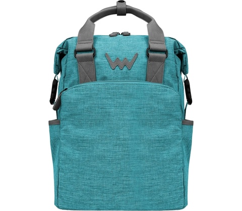 Vuch Lien Turquoise 14 l