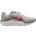 Nike Обувки air winflo 11