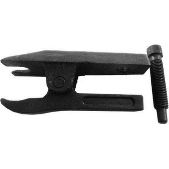 GEKO Sťahovák guľových čapov 19mm G02587