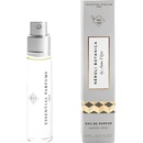 Essential Parfums Neroli Botanica by Anne Flipo EDP 10 ml