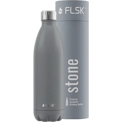FLSK Termo fľaša750 ml Stone