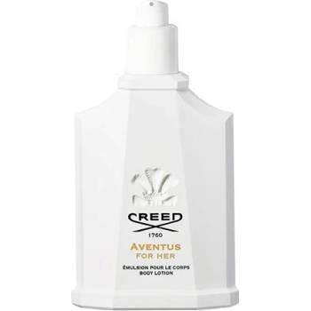 Creed Aventus лосион за тяло за жени 200 мл