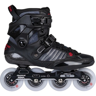 POWERSLIDE HC EVO PRO