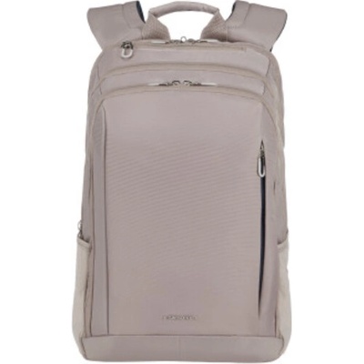 Batoh Samsonite Guardit Classy 139469/1830 Stone Grey 15,6"