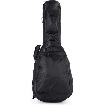 RockBag RB20518B Student Калъф за класическа китара Black (RB 20518 B)