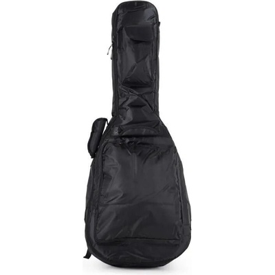 RockBag RB20518B Student Калъф за класическа китара Black (RB 20518 B)