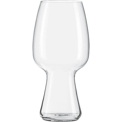 Spiegelau pohár na pivo Craft Beer 590 ml