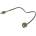 BOSCH 0 258 030 02K Lambda sonda (025803002K)