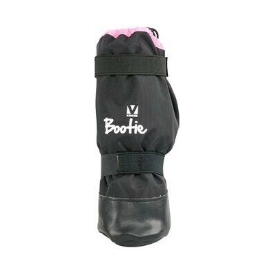 BUSTER Topánka ochranná Bootie Soft