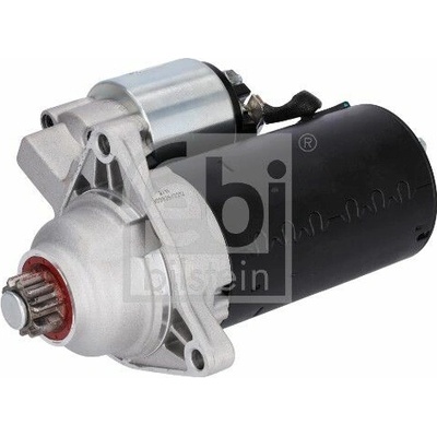 Startér FEBI BILSTEIN 193167