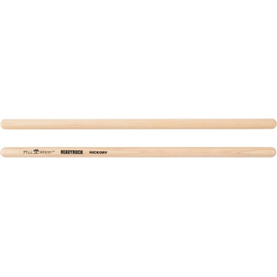 Pellwood Heavyrock Premium Hickory