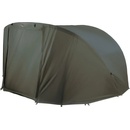 Prologic Bivak C-Series Bivvy Overwrap 2 Man
