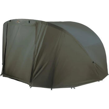 Prologic Bivak C-Series Bivvy Overwrap 2 Man