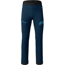 Martini Sportswear Highventure Pants Long tmavo modrá