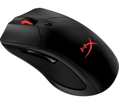 HP HyperX Pulsefire Dart 4P5Q4AA
