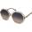Chloé Слънчеви очила Chloe CC0004S 001
