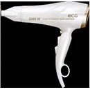 ECG VV 2200