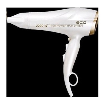 ECG VV 2200