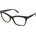 GUESS GU50172 052