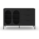 Marckeric Diora 140x90 cm