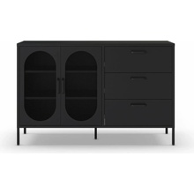 Marckeric Diora 140x90 cm
