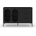 Marckeric Diora 140x90 cm