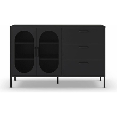 Marckeric Diora 140x90 cm