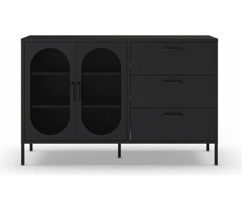Marckeric Diora 140x90 cm