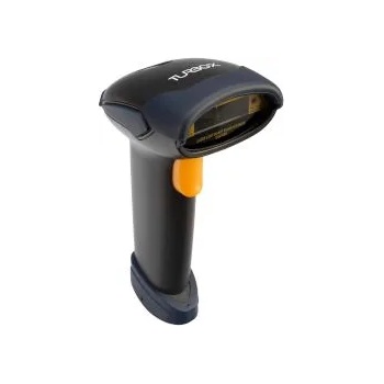 Turbo-X Баркод скенер pbs 100