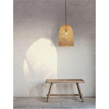 Nova Luce 9586509