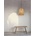 Nova Luce 9586509