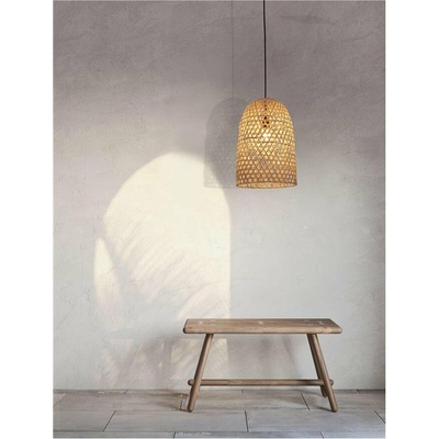 Nova Luce 9586509