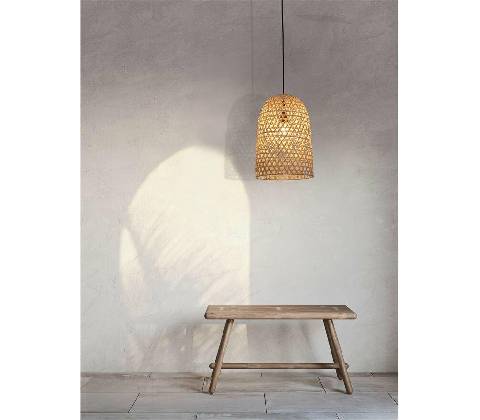 Nova Luce 9586509