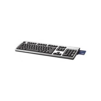 Image 1 of HP BV813AA