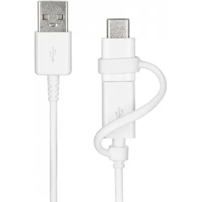 Samsung Data Cable EP-DG930CWE Type C bulk