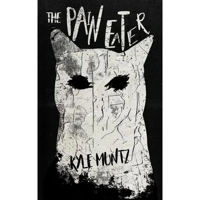 The Pain Eater
