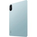 Image 1 of Xiaomi Redmi Pad 2 4GB+128GB mint green VHU5875EU/67177