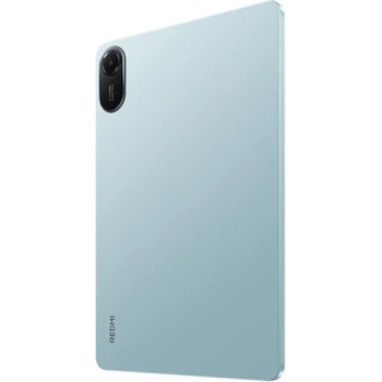 Image 1 of Xiaomi Redmi Pad 2 4GB+128GB mint green VHU5875EU/67177