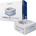 CHIEFTEC Vega M PPG-850-CW White