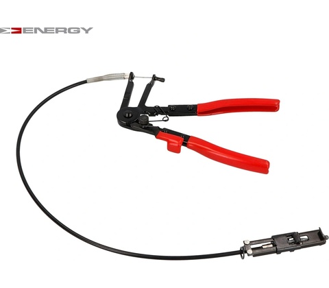 Energy NE00043