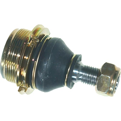 Podpora-/ Kloub SKF VKDS 313015 (VKDS313015)