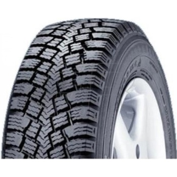 Collin"s Winter Extrema C2 225/65 R16 112R