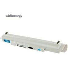 Whitenergy 4400mAh 05139 - neoriginální