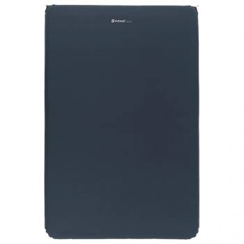 Outwell Dreamcatcher Double 10.0 cm Цвят: син