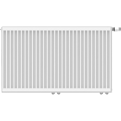 Stelrad NOVELLO 8 11VK+K+S 300 mm x 600 mm