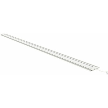 SLC SLC8511