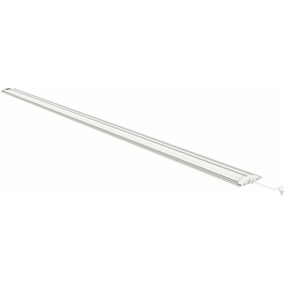 SLC SLC8511