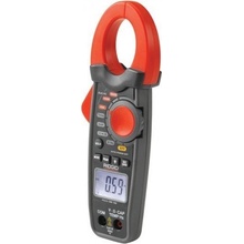 RIDGID Micro CM-100 Digitální svorkový metr