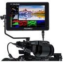Feelworld LUT7S